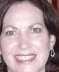 Abbey Harris Obituary (2023)