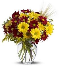 Located in batavia, ny we are a full service floral shop serving genesee county. Flowers Burton Jennings Florist
