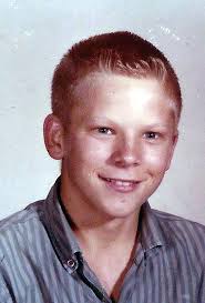 Wayne McCutcheon Obituary