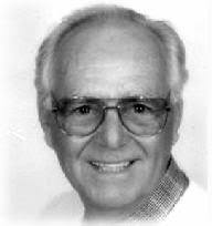 PAUL FLEISCHER Obituary (2016)