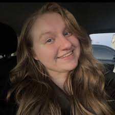 Brianna Bethel and Jantz Goodwin's Wedding Website