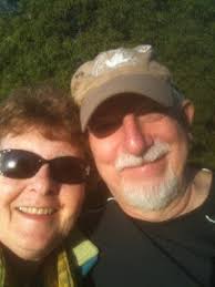 Sue Mack Tours NYC and beyond