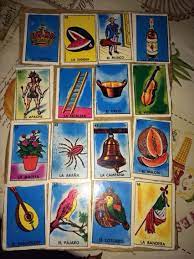 Create personalized cards in minutes with adobe spark. Lisa Morin On Twitter Homemade Loteria Cards To Make Sure There S A Card For Everyone To Play Thanksgivingwithhispanics Https T Co Emrsynqrmv