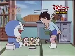 The game offers exciting gameplay, and what's amazing is that it can be played on different mobile devices. Doraemon New Episode In Telugu In Hd By Pondu Telugu Cartoons Video Dailymotion