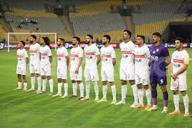 يلاكورة الموقع الرياضى الأول فى الشرق الأوسط - News update