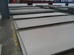 We did not find results for: 304 316l Stainless Steel Chequered Plate Sheet Manufacturers Suppliers