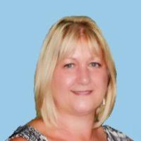 Bonny Pereira Email & Phone Number