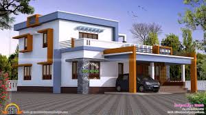 In the philippines and indian people most like small bungalow types house. 20 Small Beautiful Bungalow House Design Ideas Ideal For Philippines See Description Youtube