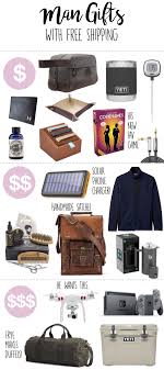 Shop uncommon goods for hundreds of unique gift ideas for men. Gift Ideas For Men Boyfriends Husbands Brothers Friends Mens Birthday Gifts Christmas Gifts For Boyfriend Boyfriend Gifts