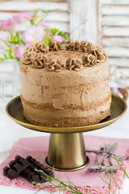 Himmlisch fluffiger und klassischer käsekuchen mit mürbeteigboden. Pin Auf Torten Rezepte
