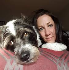 2 adults, 3 teens AOA Lion King Suite or One bedroom villa at Old Key West?  (Between those 2 only) and why :)