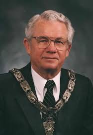 Thadeus Musial Obituary September 2, 2013