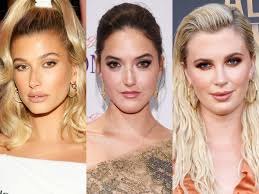 Meet the 5 fabulous grown-up daughters of the Baldwin brothers