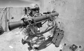 Navy seal sniper coloring pages. Sri Lanka Navy Seals Egypt Your Wednesday Briefing The New York Times