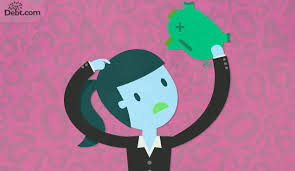 We did not find results for: Who Is Responsible For Deceased Parents Debt Debt Com