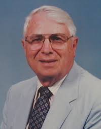 Ernest Clevenger's Instagram, Twitter & Facebook