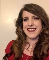 The Publishing Training Centre