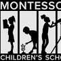 Montessori Child Development Center from montessorichildrensschool.com
