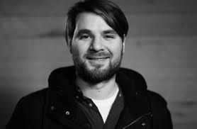 Profile for JP Media