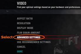 Left 4 Dead Performance Guide – Left 4 Dead Tweaks