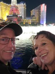 David Guns Obituary and Online Memorial (2022)