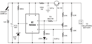 Download all mobile circuit diagram by asia telecom , india no.1 mobile training institute. Hg 5854 Usb Cell Phone Charger Circuit Schematic Free Diagram
