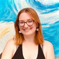 Jennifer Dowden's Instagram, Twitter & Facebook