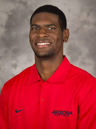 Avery Mickens's Instagram, Twitter & Facebook