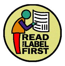 It is a good method to use at a safety meeting where everyone there is familiar with the workplace or process. Personal Protective Equipment Pesticide Safety Education Program Montana State University