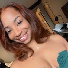 Nick Danner (@nickdanner1987)