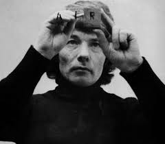 Douglas Swan's Instagram, Twitter & Facebook