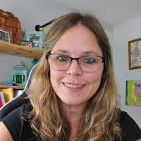 100+ "Deckelman" profiles