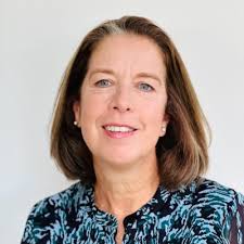 Campaign UK Agency of the Year Awards 2023: winners revealed