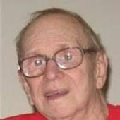 James Francis Dunavan Obituary