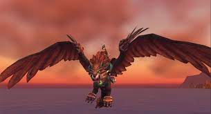 There is a lot of mounts in world of warcraft, lots of them can be used without restriction but there are class mounts as well. Legion Class Mount Checklist Guides Wowhead