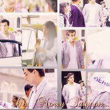 13,519 likes · 7 talking about this. Oh Morey Saiyaan By Abarvini Kanaventhiran