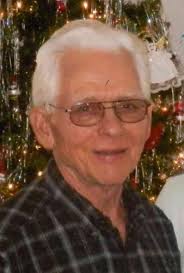 Ronald C. "Ron" Hogle Obituary (2023)