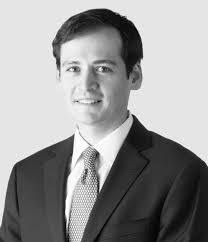 Ignacio Alfaro's Instagram, Twitter & Facebook