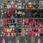 watanuki kimihiro 1644713 zerochan ホリック アニメ イラスト 魔法騎士レイアース