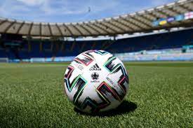 Yarmolenko, zinchenko, yaremchuk the biggest threats to three lions in euros. Jyld2fztm66cpm