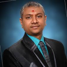 Pre Construction Condos Real Estate