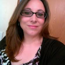 Charity Morris Bennett (charitysb)