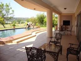 Pin On Amazing Houses Mansions