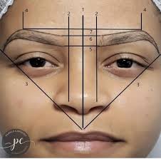 Shannon Earls (lovenbnamom)