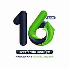Kekolor Diseño y Produccion