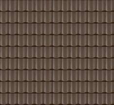Free Tiles Texture Roof Texture8 Metal Roof Zinc Roof Roofing