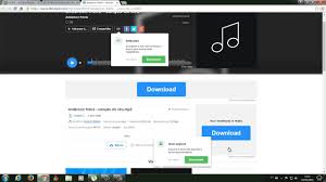 4shared music for iphone and ipad lets you get instant access to all music files at 4shared and your with 4shared music application you get 10gb of storage space. Como Baixar Musicas No 4shared Atualizado Completo Youtube
