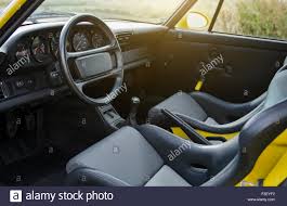 Bekijk meer ideeën over porsche, porsche classic, porsche 964. Porsche 964 Rs Stockfotografie Alamy