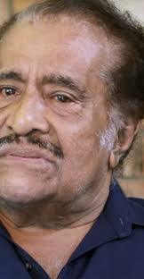 Never met a man as good as Prem Nazir in my life: 'Vellarikka Pattanam'  director Thomas Burleigh