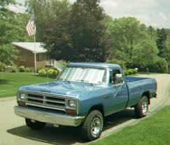 Image result for Malacca Blue 1990 Dodge